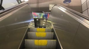 Yle Uutiset Kaakkois-Suomi