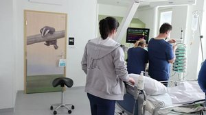 Yle Uutiset Lounais-Suomi