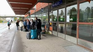 Yle Uutiset Keski-Suomi ja Etelä-Savo