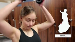 Yle Uutiset Uutis-Suomi