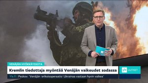 Yle Uutiset