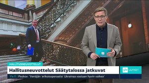 Yle Uutiset