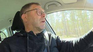 Yle Uutiset Pohjois-Suomi