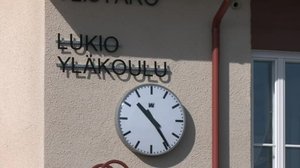 Yle Uutiset Pohjanmaa