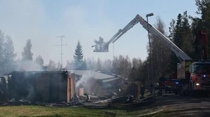 Yle Uutiset Pirkanmaa