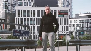 Yle Uutiset Itä-Suomi