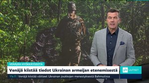 Yle Uutiset
