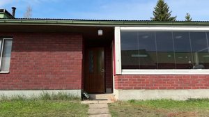 Yle Uutiset Kaakkois-Suomi