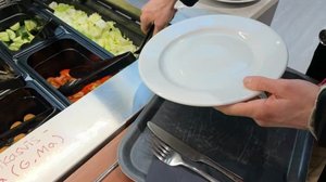 Yle Uutiset Itä-Suomi