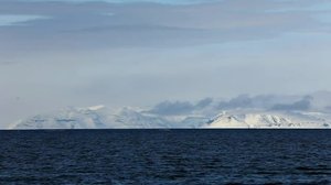 Yle Uutiset Pohjois-Suomi