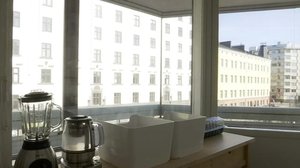 Yle Uutiset Pirkanmaa