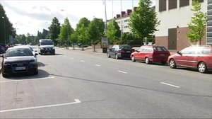 Yle Uutiset Pohjanmaa