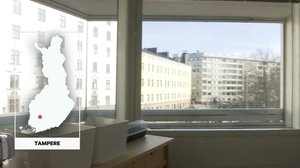 Yle Uutiset Uutis-Suomi