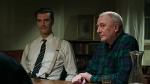 Elokuvan sydämessä