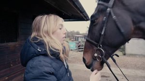 Ratsastuksen maailma