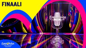 Eurovision Song Contest 2023