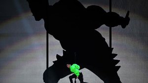 Yle Uutiset erikoislähetys