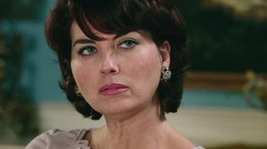 Milanon naisten paratiisi