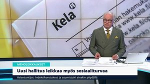 Yle Uutiset