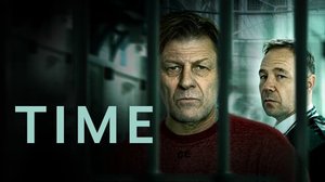 Time - Sovituksen aika