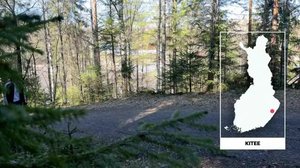 Yle Uutiset Uutis-Suomi