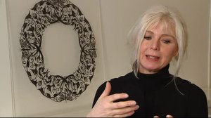 Norjaa ristiin rastiin