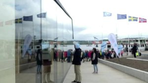 Yle Uutiset Keski-Suomi ja Etelä-Savo