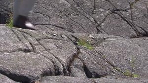 Yle Uutiset Pohjois-Suomi