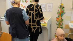 Yle Uutiset Pohjanmaa