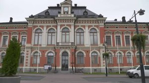 Yle Uutiset Itä-Suomi