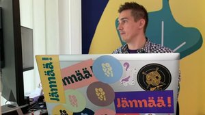 Yle Uutiset Lounais-Suomi