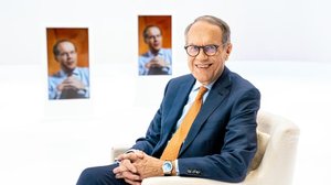 Itse asiassa kuultuna