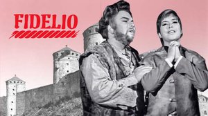 Fidelio