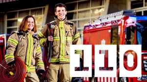 Pelastuslaitos apuun!