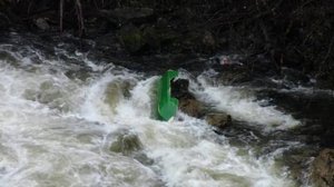 Pelastuslaitos apuun!