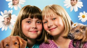 Onneli, Anneli ja Nukutuskello