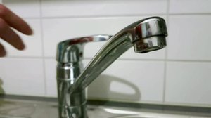 Yle Uutiset Lounais-Suomi