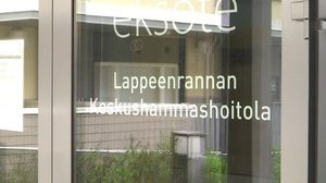 Yle Uutiset Kaakkois-Suomi