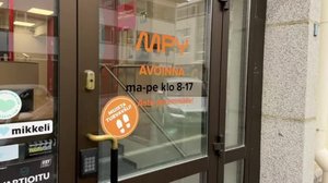 Yle Uutiset Keski-Suomi ja Etelä-Savo