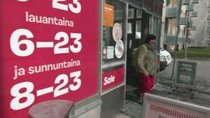 Yle Uutiset Pirkanmaa