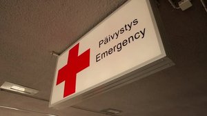 Yle Uutiset Itä-Suomi