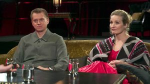 Elokuvan sydämessä