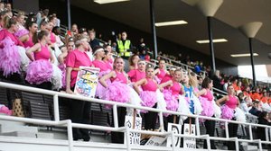 Stafettkarnevalen 2023