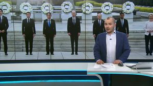 Yle Uutiset