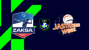 Lentopallon Mestarien liiga