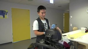 Yle Uutiset Pohjanmaa