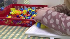 Yle Uutiset Lounais-Suomi