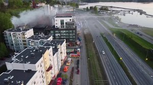 Yle Uutiset Pirkanmaa