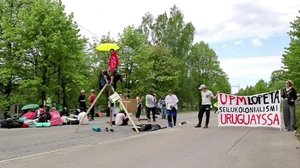 Yle Uutiset Kaakkois-Suomi