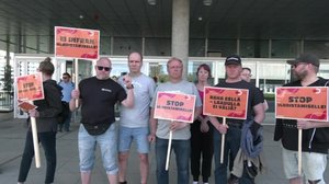 Yle Uutiset Pohjois-Suomi